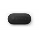 Microsoft Audio Dock Noir