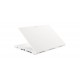 Acer ConceptD CN316-73P-73EE i7-11800H Ordinateur portable 40,6 cm (16") WUXGA Intel® Core™ i7 16 Go DDR4-SDRAM 1000 Go SSD NVID