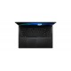 Acer Extensa 15 EX215-54-50S5 i5-1135G7 Ordinateur portable 39,6 cm (15.6") Full HD Intel® Core™ i5 8 Go DDR4-SDRAM 256 Go SSD W