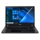 Acer TravelMate P2 TMP215-53-3038 i3-1115G4 Ordinateur portable 39,6 cm (15.6") Full HD Intel® Core™ i3 8 Go DDR4-SDRAM 256 Go S