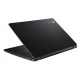 Acer TravelMate P2 TMP215-53-3038 i3-1115G4 Ordinateur portable 39,6 cm (15.6") Full HD Intel® Core™ i3 8 Go DDR4-SDRAM 256 Go S