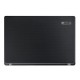 Acer TravelMate P2 TMP215-53-3038 i3-1115G4 Ordinateur portable 39,6 cm (15.6") Full HD Intel® Core™ i3 8 Go DDR4-SDRAM 256 Go S