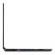 Acer TravelMate P2 TMP215-53-3038 i3-1115G4 Ordinateur portable 39,6 cm (15.6") Full HD Intel® Core™ i3 8 Go DDR4-SDRAM 256 Go S