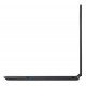 Acer TravelMate P2 TMP215-53-3038 i3-1115G4 Ordinateur portable 39,6 cm (15.6") Full HD Intel® Core™ i3 8 Go DDR4-SDRAM 256 Go S