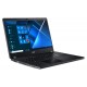 Acer TravelMate P2 TMP215-53-3038 i3-1115G4 Ordinateur portable 39,6 cm (15.6") Full HD Intel® Core™ i3 8 Go DDR4-SDRAM 256 Go S