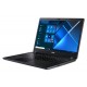 Acer TravelMate P2 TMP215-53-3038 i3-1115G4 Ordinateur portable 39,6 cm (15.6") Full HD Intel® Core™ i3 8 Go DDR4-SDRAM 256 Go S