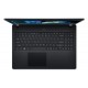 Acer TravelMate P2 TMP215-53-3038 i3-1115G4 Ordinateur portable 39,6 cm (15.6") Full HD Intel® Core™ i3 8 Go DDR4-SDRAM 256 Go S