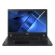 Acer TravelMate P2 TMP215-53-58NC i5-1135G7 Ordinateur portable 39,6 cm (15.6") Full HD Intel® Core™ i5 16 Go DDR4-SDRAM 512 Go 