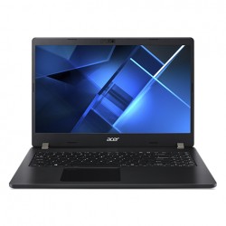 Acer TravelMate P2 TMP215-53-58NC i5-1135G7 Ordinateur portable 39,6 cm (15.6") Full HD Intel® Core™ i5 16 Go DDR4-SDRAM 512 Go 