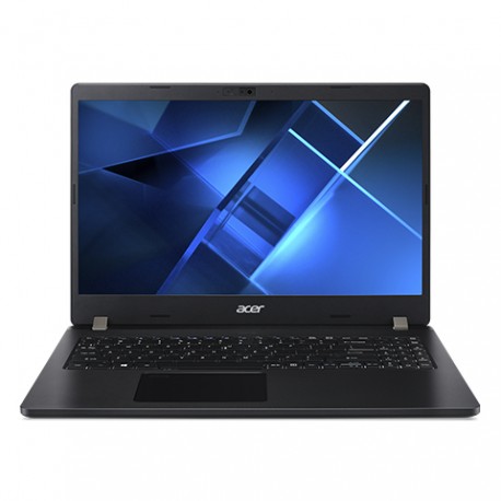 Acer TravelMate P2 TMP215-53-58NC i5-1135G7 Ordinateur portable 39,6 cm (15.6") Full HD Intel® Core™ i5 16 Go DDR4-SDRAM 512 Go 