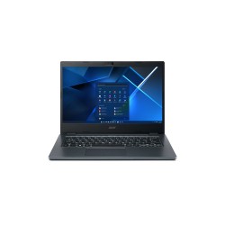 Acer TravelMate P4 TMP414-51-53MZ i5-1135G7 Ordinateur portable 35,6 cm (14") Full HD Intel® Core™ i5 8 Go DDR4-SDRAM 512 Go SSD