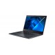 Acer TravelMate P4 TMP414-51-73QR i7-1165G7 Ordinateur portable 35,6 cm (14") Full HD Intel® Core™ i7 16 Go DDR4-SDRAM 512 Go SS