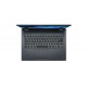 Acer TravelMate P4 TMP414-51-73QR i7-1165G7 Ordinateur portable 35,6 cm (14") Full HD Intel® Core™ i7 16 Go DDR4-SDRAM 512 Go SS