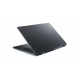 Acer TravelMate P4 TMP414-51-73QR i7-1165G7 Ordinateur portable 35,6 cm (14") Full HD Intel® Core™ i7 16 Go DDR4-SDRAM 512 Go SS