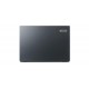 Acer TravelMate P4 TMP414-51-73QR i7-1165G7 Ordinateur portable 35,6 cm (14") Full HD Intel® Core™ i7 16 Go DDR4-SDRAM 512 Go SS