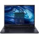 Acer TravelMate P4 TMP416-51-5382 i5-1240P Ordinateur portable 40,6 cm (16") WUXGA Intel® Core™ i5 16 Go DDR4-SDRAM 512 Go SSD W