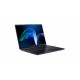 Acer TravelMate P6 TMP614-52-55FK i5-1135G7 Ordinateur portable 35,6 cm (14") WUXGA Intel® Core™ i5 16 Go LPDDR4x-SDRAM 512 Go S