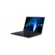 Acer TravelMate P6 TMP614-52-55FK i5-1135G7 Ordinateur portable 35,6 cm (14") WUXGA Intel® Core™ i5 16 Go LPDDR4x-SDRAM 512 Go S