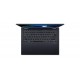 Acer TravelMate P6 TMP614-52-55FK i5-1135G7 Ordinateur portable 35,6 cm (14") WUXGA Intel® Core™ i5 16 Go LPDDR4x-SDRAM 512 Go S