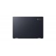 Acer TravelMate P6 TMP614-52-55FK i5-1135G7 Ordinateur portable 35,6 cm (14") WUXGA Intel® Core™ i5 16 Go LPDDR4x-SDRAM 512 Go S