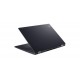 Acer TravelMate P6 TMP614-52-55FK i5-1135G7 Ordinateur portable 35,6 cm (14") WUXGA Intel® Core™ i5 16 Go LPDDR4x-SDRAM 512 Go S