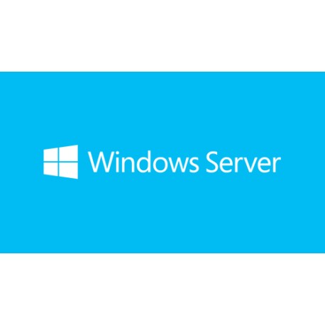 Microsoft Windows Server Essentials 2019 1 licence(s)