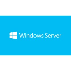 Microsoft Windows Server Standard 2019 1 licence(s)