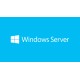 Microsoft Windows Server CAL 2019 Licence d'accès client 1 licence(s)