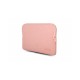 Urban Factory MSN03UF étui pour tablette 30,5 cm (12") Housse Rose