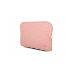 Urban Factory MSN03UF étui pour tablette 30,5 cm (12") Housse Rose