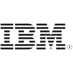IBM 2YR OS PW
