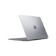 Microsoft Surface Laptop 3 i5-1035G7 Ordinateur portable 34,3 cm (13.5") Écran tactile Intel® Core™ i5 8 Go LPDDR4x-SDRAM 256 Go