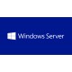 Microsoft Windows Server Datacenter Edition Open License 2 licence(s)