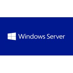 Microsoft Windows Server Datacenter Edition Open License 2 licence(s)