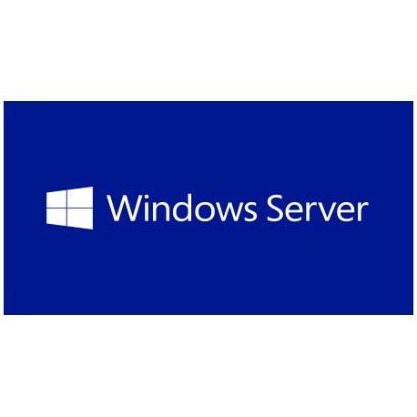 Microsoft Windows Server Datacenter Edition Open License 2 licence(s)