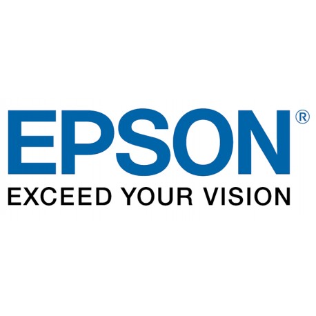 Epson 5E ans de service CoverPlus sur site pour EB-5XX