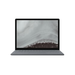 Microsoft Surface Laptop 2 i7-8650U Ordinateur portable 34,3 cm (13.5") Écran tactile Intel® Core™ i7 16 Go 1000 Go SSD Wi-Fi 5 