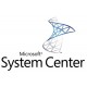 Microsoft System Center Service Manager Client Management License Open Value License (OVL)