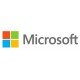 Microsoft Office 365 Extra File Storage Add Open Value Subscription (OVS) 1 licence(s) Abonnement Multilingue 1 mois