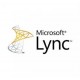 Microsoft Lync Server Plus CAL Licence d'accès client 1 licence(s) Multilingue