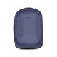 Urban Factory Workee 13/14” sac à dos Sac à dos normal Marine Nylon