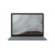 Microsoft Surface Laptop Laptop2 i5-8350U Ordinateur portable 34,3 cm (13.5") Écran tactile Intel® Core™ i5 8 Go 256 Go SSD Wi-F
