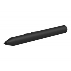 Microsoft Classroom Pen stylet 15 g Noir