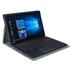 Dynabook Housse Toshiba X30T
