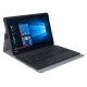 Dynabook Housse Toshiba X30T