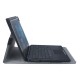 Dynabook Housse Toshiba X30T