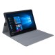 Dynabook Housse Toshiba X30T