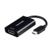 Dynabook Adaptateur USB-C™-HDMI®