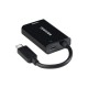Dynabook Adaptateur USB-C™-HDMI®