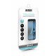 Urban Factory TGS07UF écran et protection arrière de téléphones portables Protection d'écran transparent Samsung 1 pièce(s)